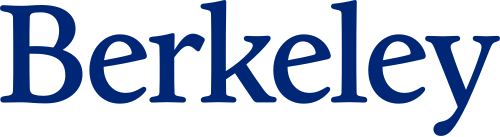 UC Berkeley