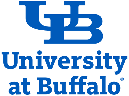 University of Buffalo