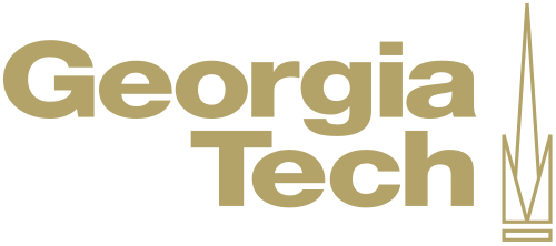 Georgia Tech