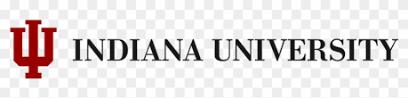 IU Innovates