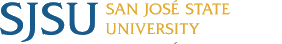 San Jose State University