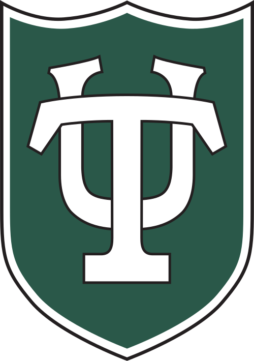 Tulane University